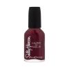 Sally Hansen Hard As Nails Körömlakk nőknek 13,3 ml Változat 470 Unbreakable Heart