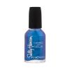 Sally Hansen Hard As Nails Körömlakk nőknek 13,3 ml Változat 720 Sturdy Sapphire