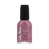 Sally Hansen Hard As Nails Körömlakk nőknek 13,3 ml Változat 550 Brownstone