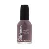 Sally Hansen Hard As Nails Körömlakk nőknek 13,3 ml Változat 560 Tough Taupe