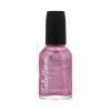 Sally Hansen Hard As Nails Körömlakk nőknek 13,3 ml Változat 760 On The Rocks