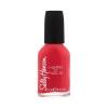 Sally Hansen Hard As Nails Körömlakk nőknek 13,3 ml Változat 425 Hearty