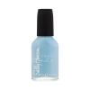 Sally Hansen Hard As Nails Körömlakk nőknek 13,3 ml Változat 675 N-Ice Rock