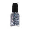 Sally Hansen Hard As Nails Körömlakk nőknek 13,3 ml Változat 840 Ice Queen