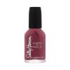 Sally Hansen Hard As Nails Körömlakk nőknek 13,3 ml Változat 280 Strong-Her