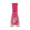 Sally Hansen Insta-Dri Körömlakk nőknek 9,17 ml Változat 315 Fast And Fuchsia