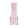 Sally Hansen Insta-Dri Körömlakk nőknek 9,17 ml Változat 263 Racing Rose