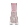 Sally Hansen Insta-Dri Körömlakk nőknek 9,17 ml Változat 253 Petal To The Metal