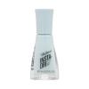 Sally Hansen Insta-Dri Körömlakk nőknek 9,17 ml Változat 510 Gain Mo-Mint-Um