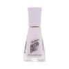 Sally Hansen Insta-Dri Körömlakk nőknek 9,17 ml Változat 453 Heather Hustle