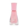 Sally Hansen Insta-Dri Körömlakk nőknek 9,17 ml Változat 273 Pink Blink