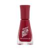 Sally Hansen Insta-Dri Körömlakk nőknek 9,17 ml Változat 390 That’s A-Blazing!