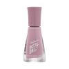 Sally Hansen Insta-Dri Körömlakk nőknek 9,17 ml Változat 433 Hurry Plum