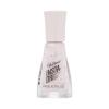 Sally Hansen Insta-Dri Körömlakk nőknek 9,17 ml Változat 117 Sprinkle, Sprinkle