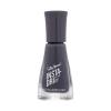 Sally Hansen Insta-Dri Körömlakk nőknek 9,17 ml Változat 553 Grease Lightning