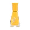 Sally Hansen Insta-Dri Körömlakk nőknek 9,17 ml Változat 531 My Ca-Banana