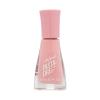 Sally Hansen Insta-Dri Körömlakk nőknek 9,17 ml Változat 223 Sugar Poppy