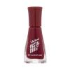 Sally Hansen Insta-Dri Körömlakk nőknek 9,17 ml Változat 393 Cinna-Snap