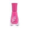 Sally Hansen Insta-Dri Körömlakk nőknek 9,17 ml Változat 281 Beet-Ing Heart