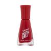 Sally Hansen Insta-Dri Körömlakk nőknek 9,17 ml Változat 383 ASAP Apple