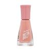 Sally Hansen Insta-Dri Körömlakk nőknek 9,17 ml Változat 213 Mauve It