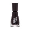 Sally Hansen Insta-Dri Körömlakk nőknek 9,17 ml Változat 403 Go Garnet