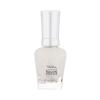 Sally Hansen Complete Salon Manicure Körömlakk nőknek 14,7 ml Változat 111 Snow Globe