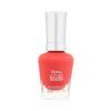 Sally Hansen Complete Salon Manicure Körömlakk nőknek 14,7 ml Változat 251 Kook a Mango