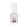 Sally Hansen Complete Salon Manicure Körömlakk nőknek 14,7 ml Változat 153 Luna Pearl