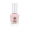 Sally Hansen Complete Salon Manicure Körömlakk nőknek 14,7 ml Változat 156 Stellar Style