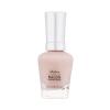 Sally Hansen Complete Salon Manicure Körömlakk nőknek 14,7 ml Változat 145 Devil Wears Nada