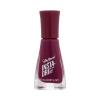 Sally Hansen Insta-Dri Körömlakk nőknek 9,17 ml Változat 423 Just In Wine