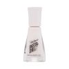 Sally Hansen Insta-Dri Körömlakk nőknek 9,17 ml Változat 234 Pink Pursuit