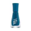 Sally Hansen Insta-Dri Körömlakk nőknek 9,17 ml Változat 505 Jet Setter