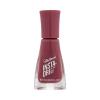 Sally Hansen Insta-Dri Körömlakk nőknek 9,17 ml Változat 413 Expresso