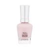 Sally Hansen Complete Salon Manicure Körömlakk nőknek 14,7 ml Változat 182 Blush Against the World