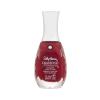 Sally Hansen Diamond Strength Körömlakk nőknek 13,3 ml Változat 370 Red Velvet