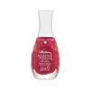 Sally Hansen Diamond Strength Körömlakk nőknek 13,3 ml Változat 375 Wed-ding Bells