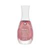 Sally Hansen Diamond Strength Körömlakk nőknek 13,3 ml Változat 435 Flower Girl