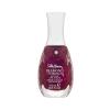 Sally Hansen Diamond Strength Körömlakk nőknek 13,3 ml Változat 445 Engagement Bling