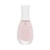 Sally Hansen Diamond Strength Körömlakk nőknek 13,3 ml Változat 215 Ring Bare-r