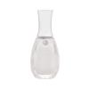 Sally Hansen Diamond Strength Körömlakk nőknek 13,3 ml Változat 115 Frost Comes Love