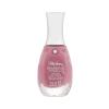 Sally Hansen Diamond Strength Körömlakk nőknek 13,3 ml Változat 439 Mauve of Honor