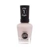 Sally Hansen Miracle Gel Körömlakk nőknek 14,7 ml Változat 222 Just Brew It