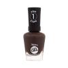 Sally Hansen Miracle Gel Körömlakk nőknek 14,7 ml Változat 200 Been There, Dune That