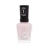 Sally Hansen Miracle Gel Körömlakk nőknek 14,7 ml Változat 234 Plush Blush