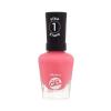 Sally Hansen Miracle Gel Körömlakk nőknek 14,7 ml Változat 292 Rain-glow