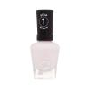 Sally Hansen Miracle Gel Körömlakk nőknek 14,7 ml Változat 247 Little Peony