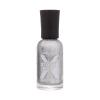 Sally Hansen Xtreme Wear Körömlakk nőknek 11,8 ml Változat 625 Silver Storm