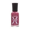 Sally Hansen Xtreme Wear Körömlakk nőknek 11,8 ml Változat 286 Heart Of Sass